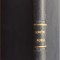I. L. CARAGIALE - SCHITE NOUA (NOUE) [editia a III-a, ALCALAY]