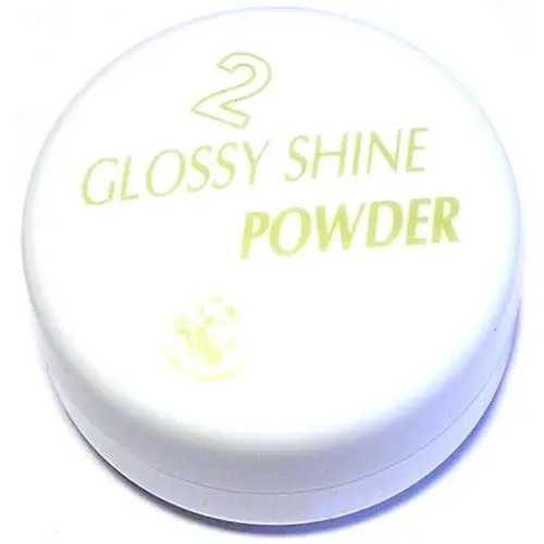 Pudră Glossy Shine 10g - GSP 389