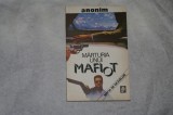 Marturia unui mafiot - 1992