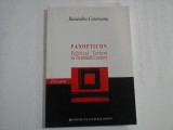 PANOPTICON - RUXANDRA CESEREANU