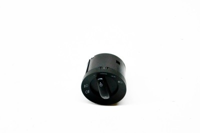 Modul de control comutator faruri PORSCHE 911 Cabrio 997 2008 OEM: 99761353501,997.613.535.01 14044581 foto