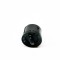 Modul de control comutator faruri PORSCHE 911 Cabrio 997 2008 OEM: 99761353501,997.613.535.01 14044581