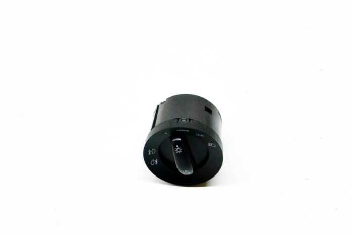 Modul de control comutator faruri PORSCHE 911 Cabrio 997 2008 OEM: 99761353501,997.613.535.01 14044581