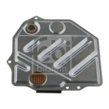 Febi Bilstein Filtru hidraulic, cutie de viteze automata