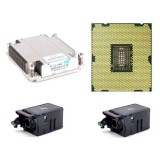 Cumpara ieftin Kit Upgrade Server HP DL360p G8 Xeon E5-2620 Al 2lea Procesor + Radiator + Ventilator, NOU, SIGILAT