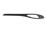 Ornament panou ușă dreapta față ALFA ROMEO STELVIO 949_ 2019 OEM: 36547469 15062159