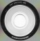 Sarah Brightman - Harem + Bonus, CD - 4