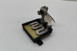 Borna cablu baterie MERCEDES-BENZ AMG GT C190 2016 OEM: A0009061505 | 31493876