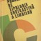 PROBLEME DE TIPOLOGIE CONTRASTIVA A LIMBILOR-MIRCEA GHEORGHIU-243683