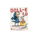 Doll-E 1.0