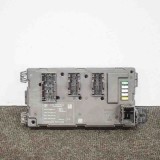 Modul de confort BMW 4 Coupe F32, F82 2018 OEM: 9866981,A2C30450328 10693011