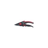 Cumpara ieftin Foarfeca pentru crengi 210mm Yato YT-8809