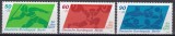 Germania Berlin 1980 - Sport, MNH, Nestampilat
