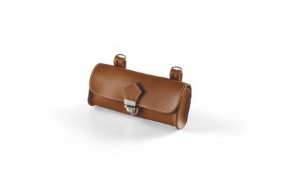 Borseta mtgrp 0015ma piele maro foto