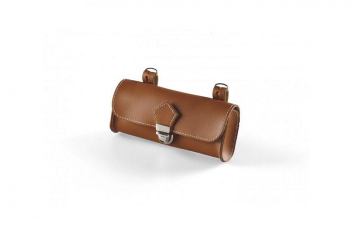 Borseta mtgrp 0015ma piele maro