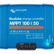 Victron Energy BlueSolar MPPT 150/100-Tr VE.Can 12V / 24V / 36V / 48V / 48V 100A regulator de &icirc;ncărcare solară