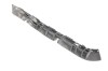 Suport bara de protecție st&acirc;nga spate SUBARU FORESTER SH_ 2011 OEM: NF-2V8A 4180484