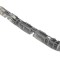 Suport bara de protecție st&acirc;nga spate SUBARU FORESTER SH_ 2011 OEM: NF-2V8A 4180484