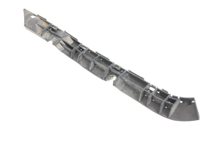 Suport bara de protecție st&acirc;nga spate SUBARU FORESTER SH_ 2011 OEM: NF-2V8A 4180484