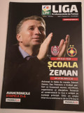 Program fotbal LPF nr. 112 (19-21.09.2017) CFR CLUJ - FCSB