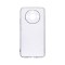 Husa BestCase&reg; Clear Silicon 2MM, Compatibila Cu Realme 11, Antisoc, Protectie