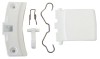 Mecanism Blocare Usa COMPLET Masina de Spalat COM Compatibil Diverse Modele