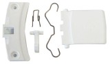 Mecanism Blocare Usa COMPLET Masina de Spalat COM Compatibil Diverse Modele