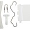 MECANISM BLOCARE USA COMPLET MASINA DE SPALAT COM