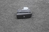 OPEL MOKKA / MOKKA X 2014 OEM: 96955196,96892004,202010118,95018461,95018471 SKU: 11365952