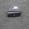 Comutator OPEL MOKKA / MOKKA X 2014 OEM: 96955196,96892004,202010118,95018461,95018471 | 11365952