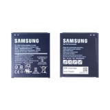 Acumulator Samsung Galaxy Xcover 6 Pro G736B, BG736BBE, GH43-05117A