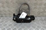 AUDI Q5 FY 2020 OEM: 80A837206,80A837812,80C837812 SKU: 30306095
