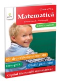 Matematica. Clasa a IV-a, Gama