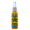 Spray CLAUMAR Fluorescent Nuclear Capsuna &amp; Usturoi 30ml