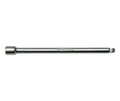 Prelungitor rabatabil pentru antrenor 1/2 254 mm YATO foto