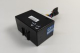 KIA SOUL II PS 2015 OEM: 96120-B2600,96120B2600 SKU: 30469418