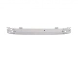 Armatura bara fata Volvo Xc90 (C /P28), 10.2002-, aluminiu, 8625288