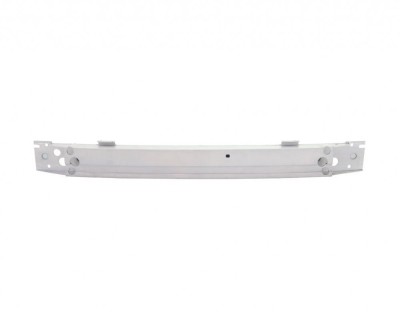 Armatura bara fata Volvo Xc90 (C /P28), 10.2002-, aluminiu, 8625288 foto