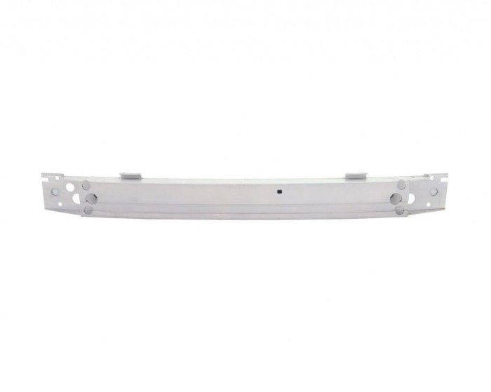 Armatura bara fata Volvo Xc90 (C /P28), 10.2002-, aluminiu, 8625288