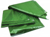 Prelata Cu Inele 2x3M 120G/MP Verde 103469, General