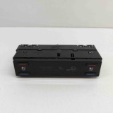 Modul de climatizare TOYOTA RAV 4 V XA50 2020 OEM: 84752-42010 27562246