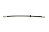 MTR 12162049 Furtun frana