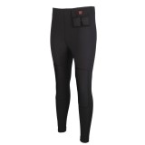 Colanti incalziti Thermo Soles - M-L