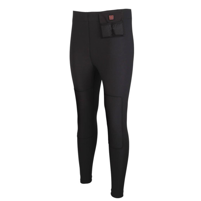 Colanti incalziti Thermo Soles - M-L