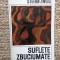 Suflete zbuciumate &ndash; Stefan Zweig