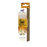 Odorizant Spray Real Fresh Vanilla 50 ml 502324 AO101VAN
