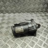 Electromotor AUDI A3 Limousine 8VS, 8VM 2018 OEM: 02E911024M,0001179526