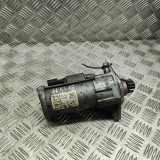 Electromotor AUDI A3 Limousine 8VS, 8VM 2018 OEM: 02E911024M,0001179526