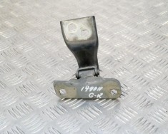 Balama haion st&acirc;nga OPEL ASTRA J 2011 OEM: 13258165 | 2667051