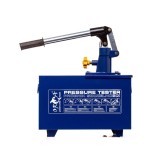 Cumpara ieftin Tester de scurgere pentru sisteme hidraulice PT-63 MXM55257